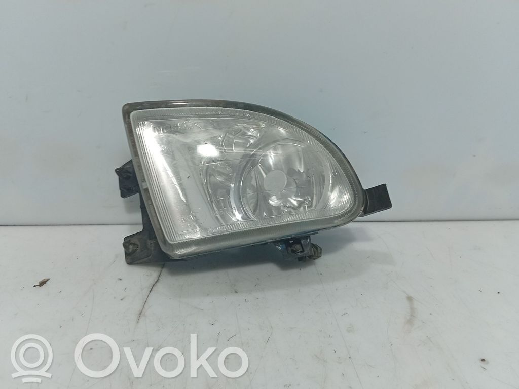 Frontblinker   261559F901,89200556