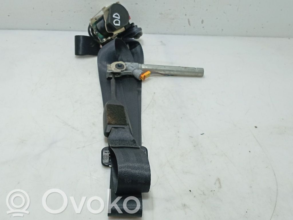 Cinturón delantero   868844979R
