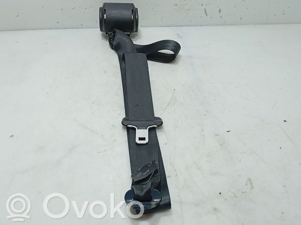 Cinturón trasero   888500006R