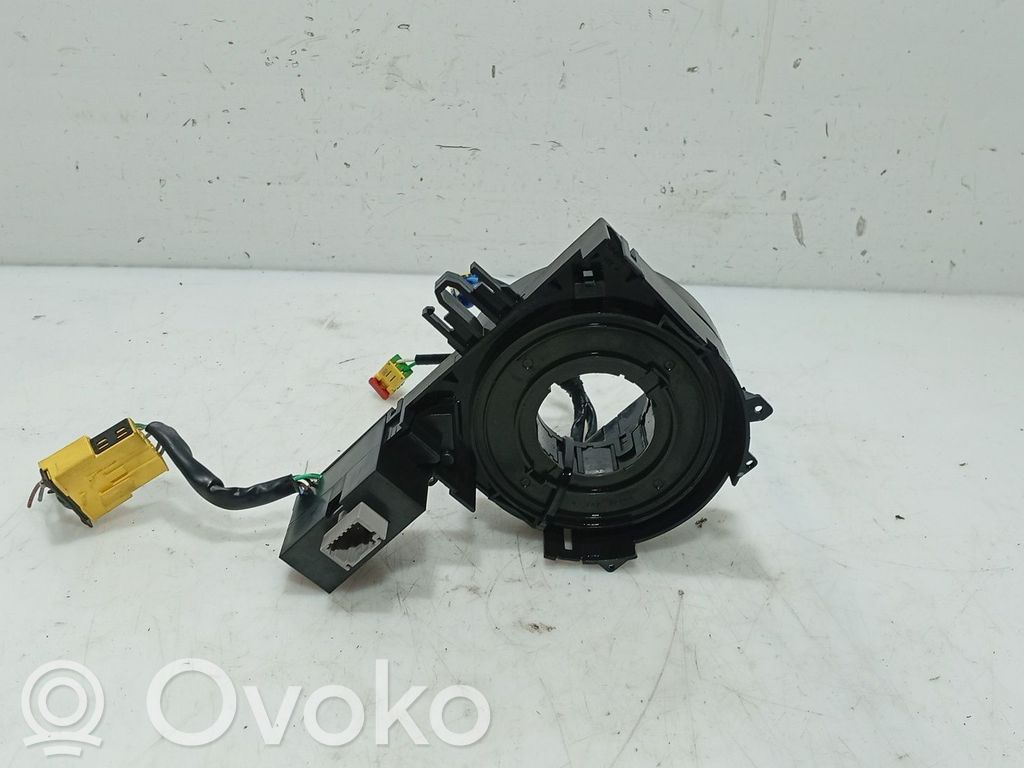 Renault Megane III Airbag volan 