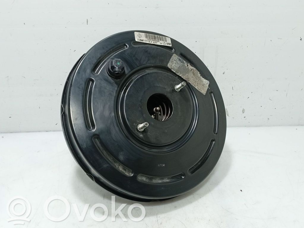 Servofreno   472100005R