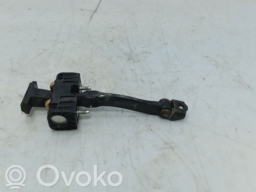 Opel Astra G Tope freno de puerta trasera 