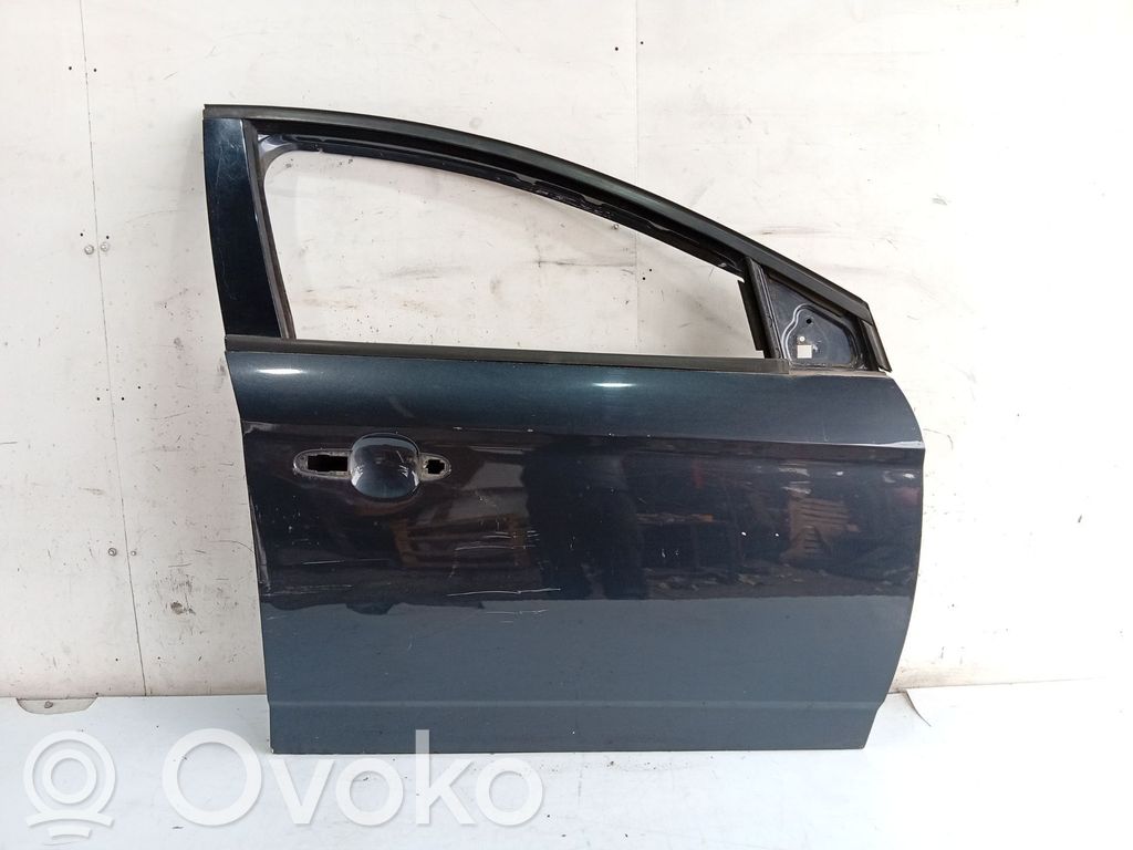 Etuovi   1778161