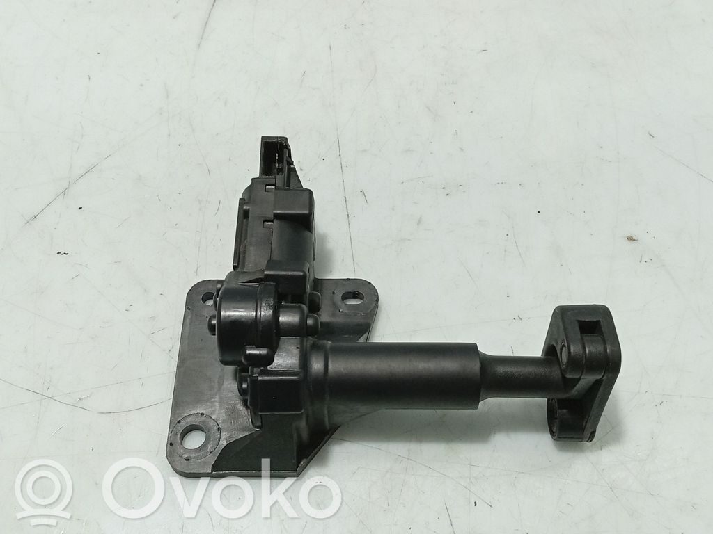 Chrysler Voyager Sonstige Steuergeräte / Module 