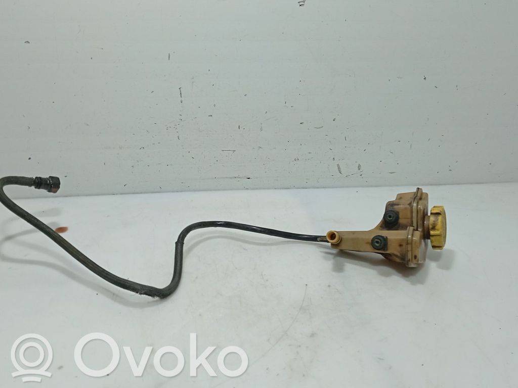 Rezervor lichid servodirecție   2S6C35312BC