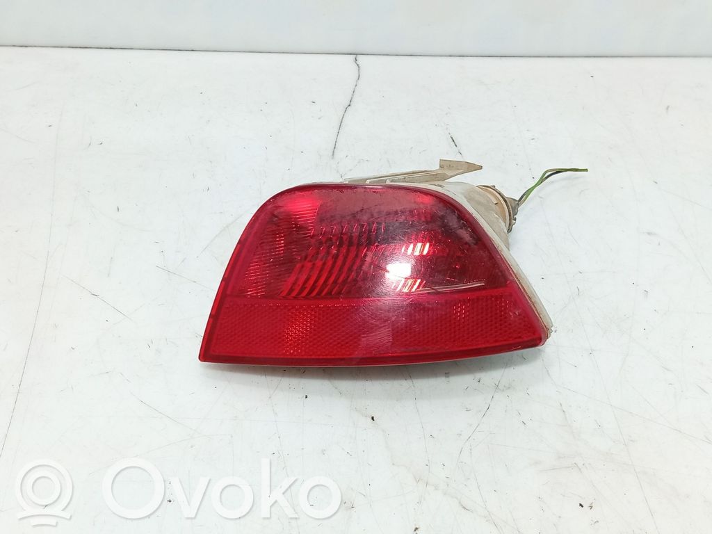 Takasumuvalo   5M5115K272AA,5M511500AA