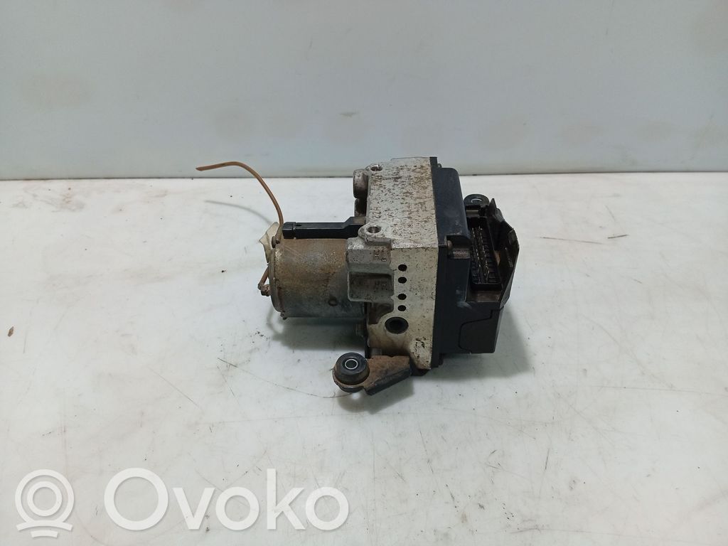 Bomba de ABS   0265214002,8D0614111