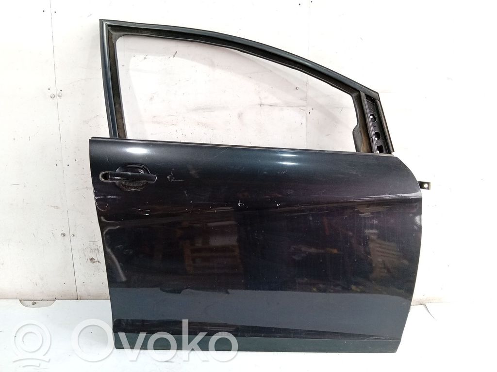Seat Toledo II (1M) Puerta delantera 