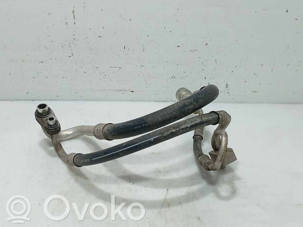 Opel Corsa C Tłumik kompletny 