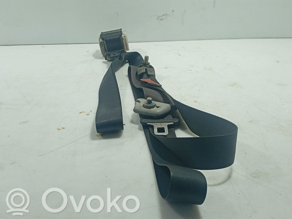 Cinturón delantero   TKAB2EN244,N1684