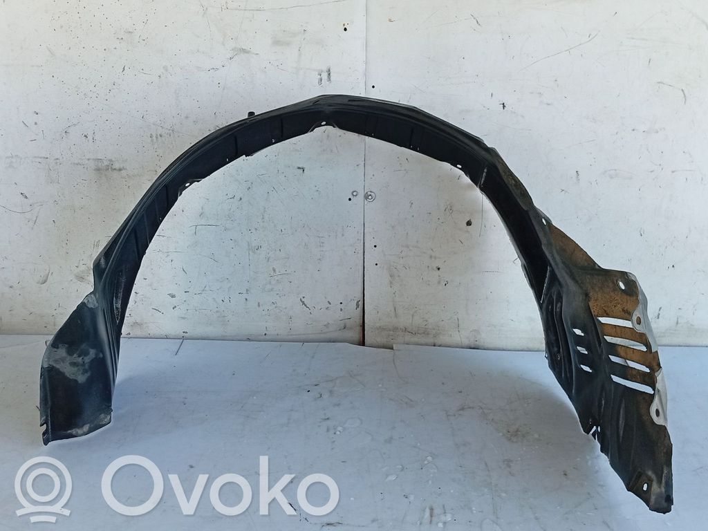 Listwa progowa   MR508125
