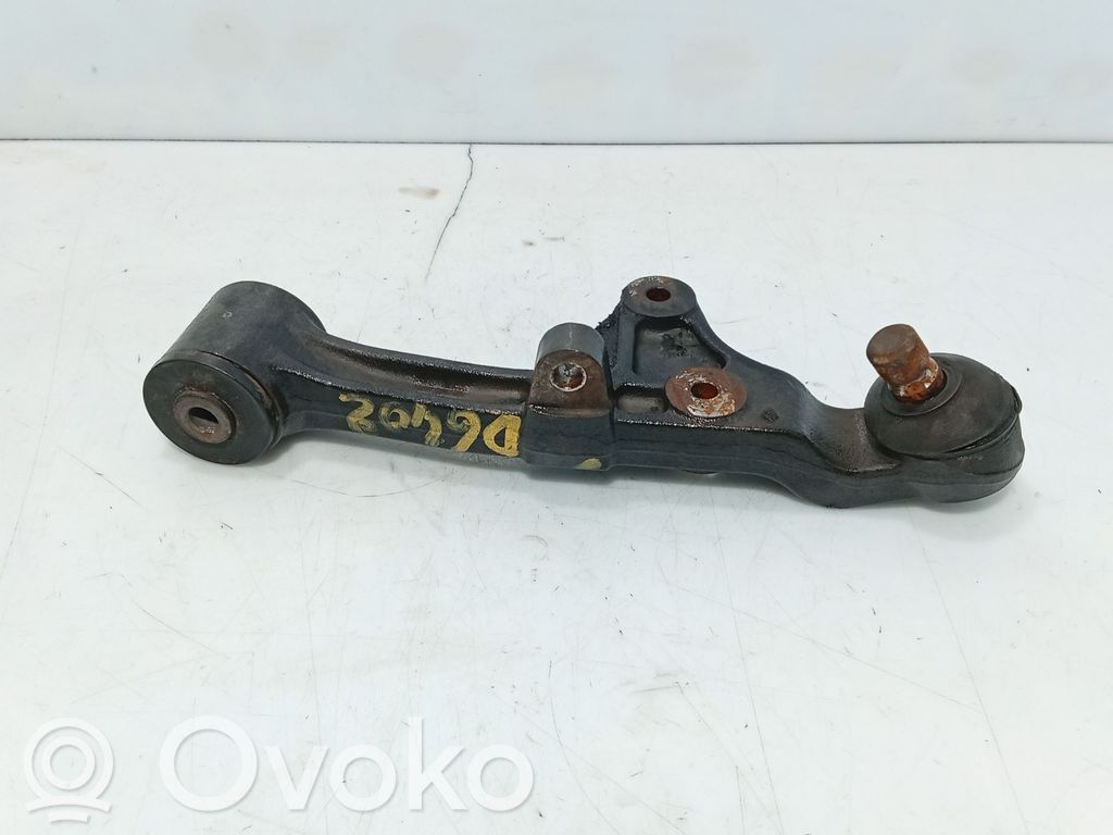 KIA Carnival Querlenker vorne 
