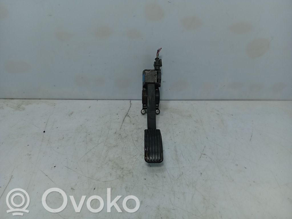 KIA Carnival Accelerator throttle pedal 