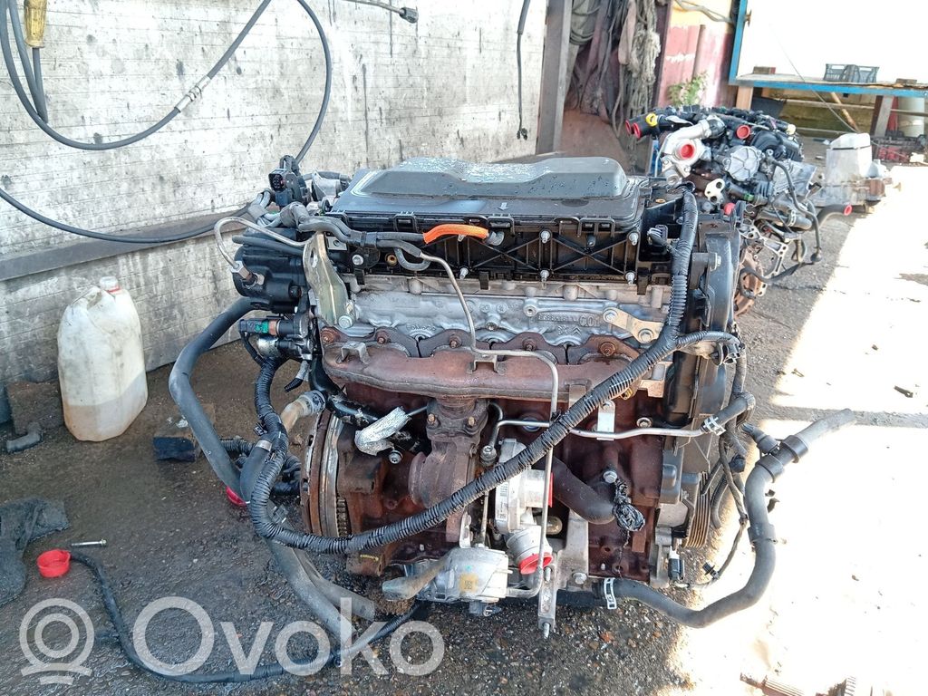 Engine   UFBA,1343078,1924369