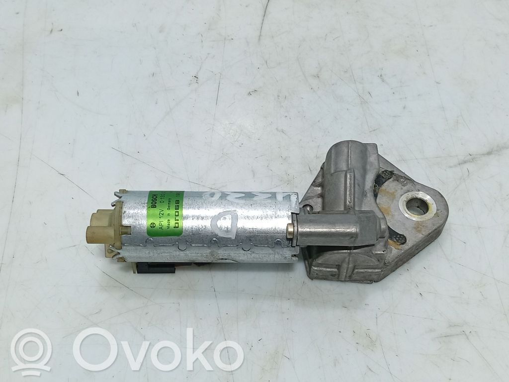 Alte unități/module de control   0130002529,198391103
