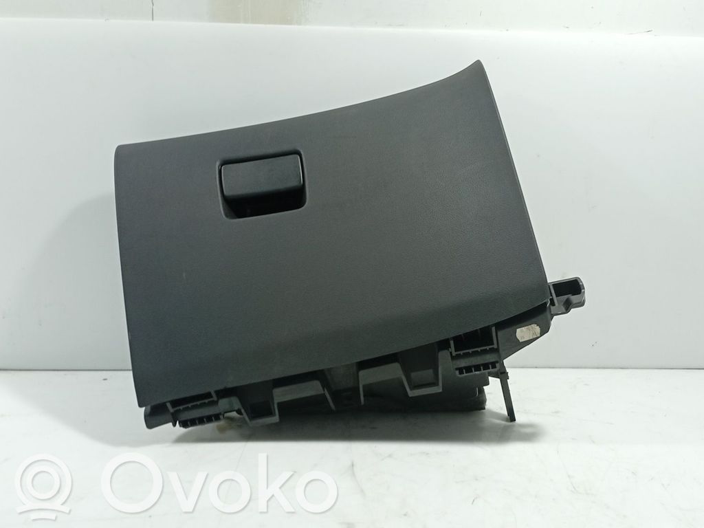 Opel Astra H Handschuhfach 
