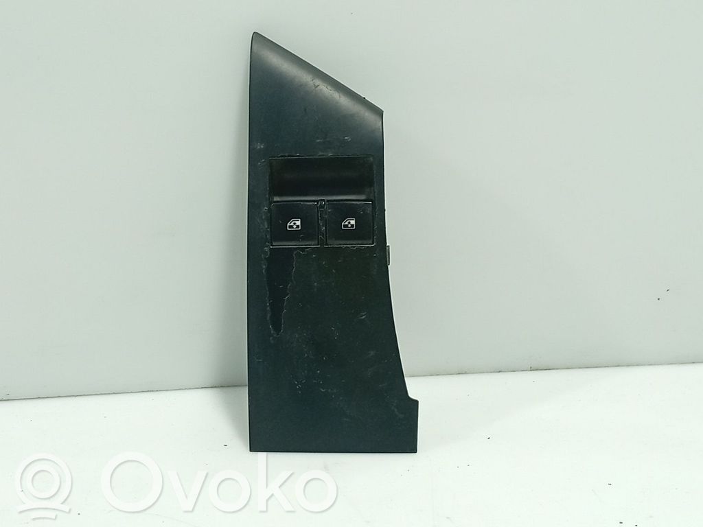 Comutator comandă geamuri electrice   13305978,211422