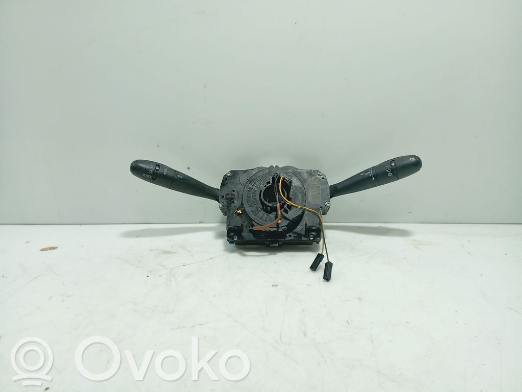 Citroen C2 Wiper control stalk 