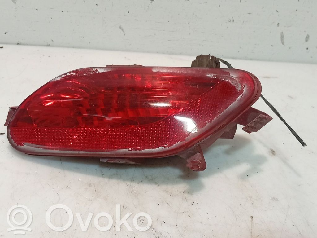 Citroen C4 Grand Picasso Takavalot 