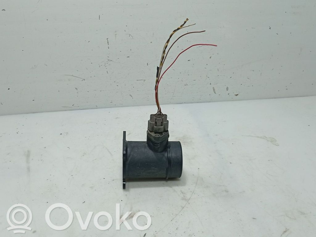 Nissan Primera Misuratore di portata d'aria