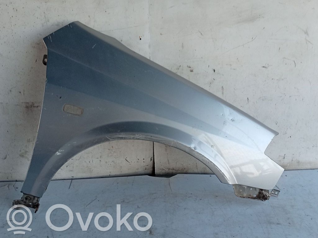 Nissan Primera Parafango 