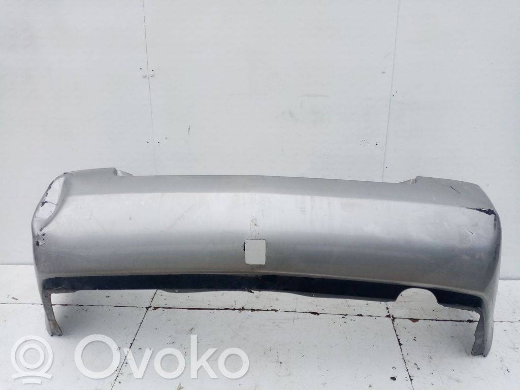 Nissan Primera Parachoques 