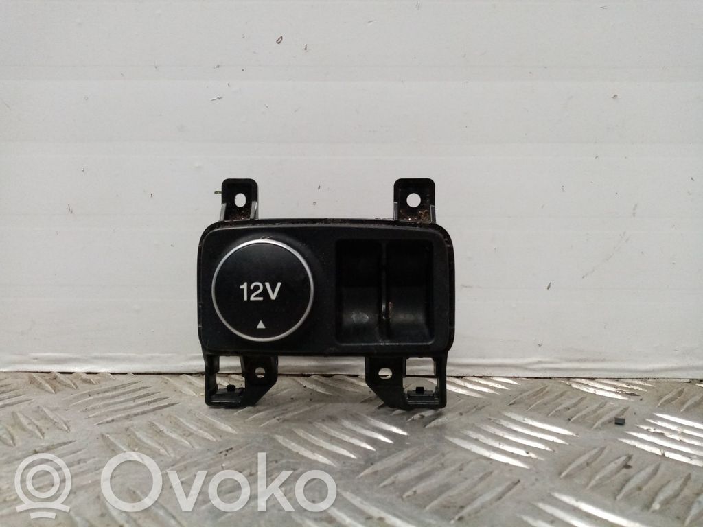 Ford Focus Sonstige Steuergeräte / Module 
