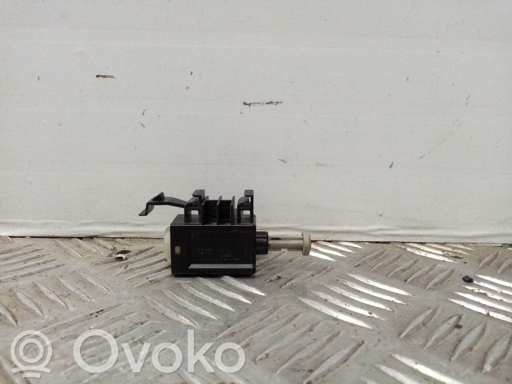 Sensor   6G9T11A152AA