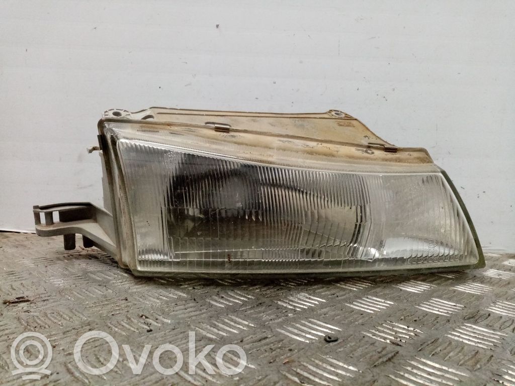 Daewoo Nexia Headlight/headlamp 