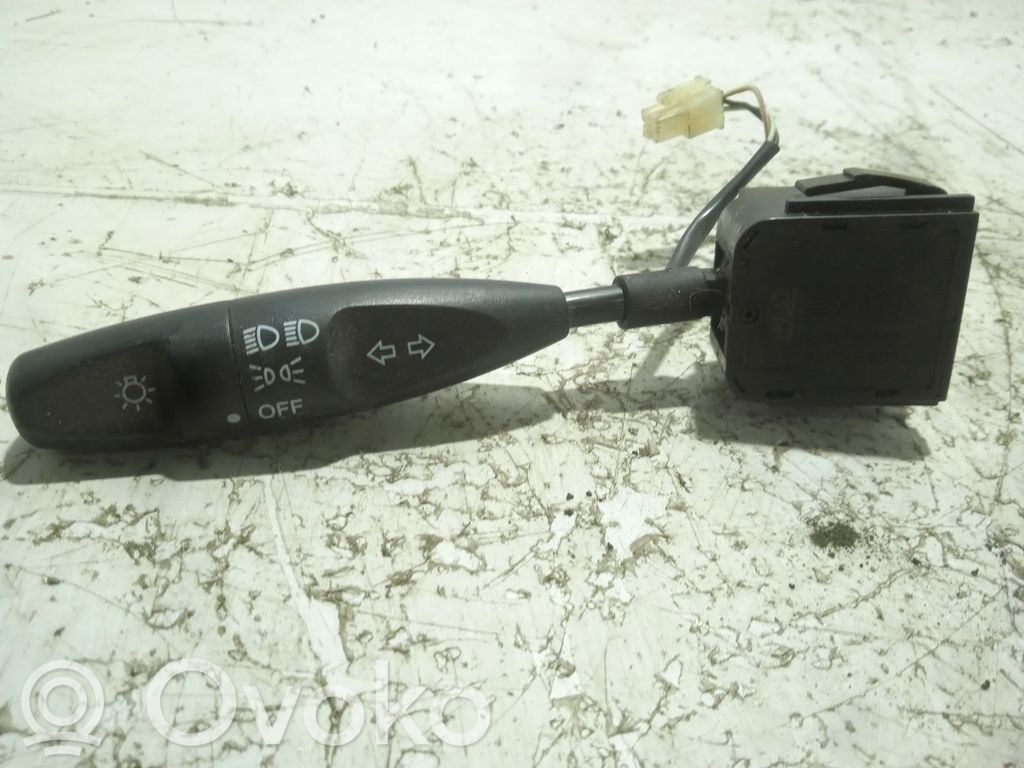 Daewoo Nexia Panel lighting control switch 