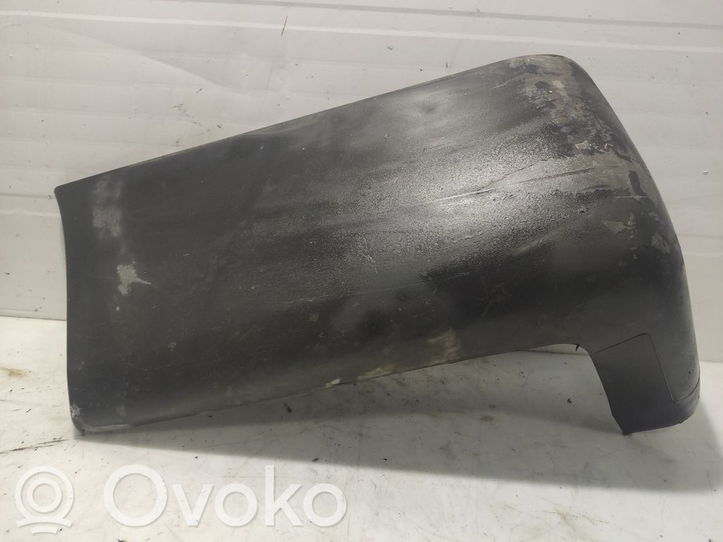 Ford Transit Kampinė galinio bamperio dalis 