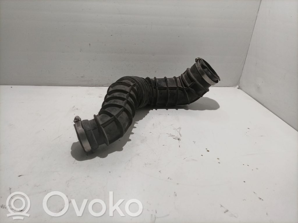Ford Transit Conductă/furtun admisie aer 