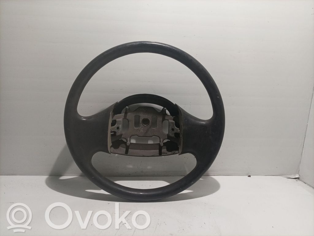 Руль   101074,YC1A3600ADW