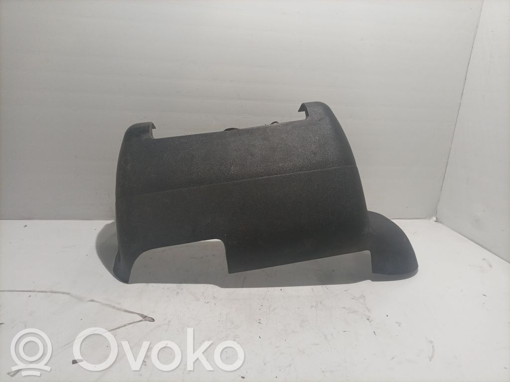 Consola central   96VW18B462BA