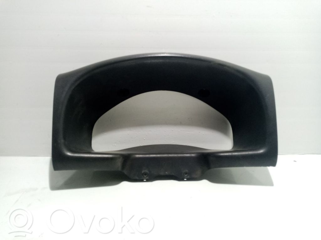 Ford Transit Alte piese de interior 