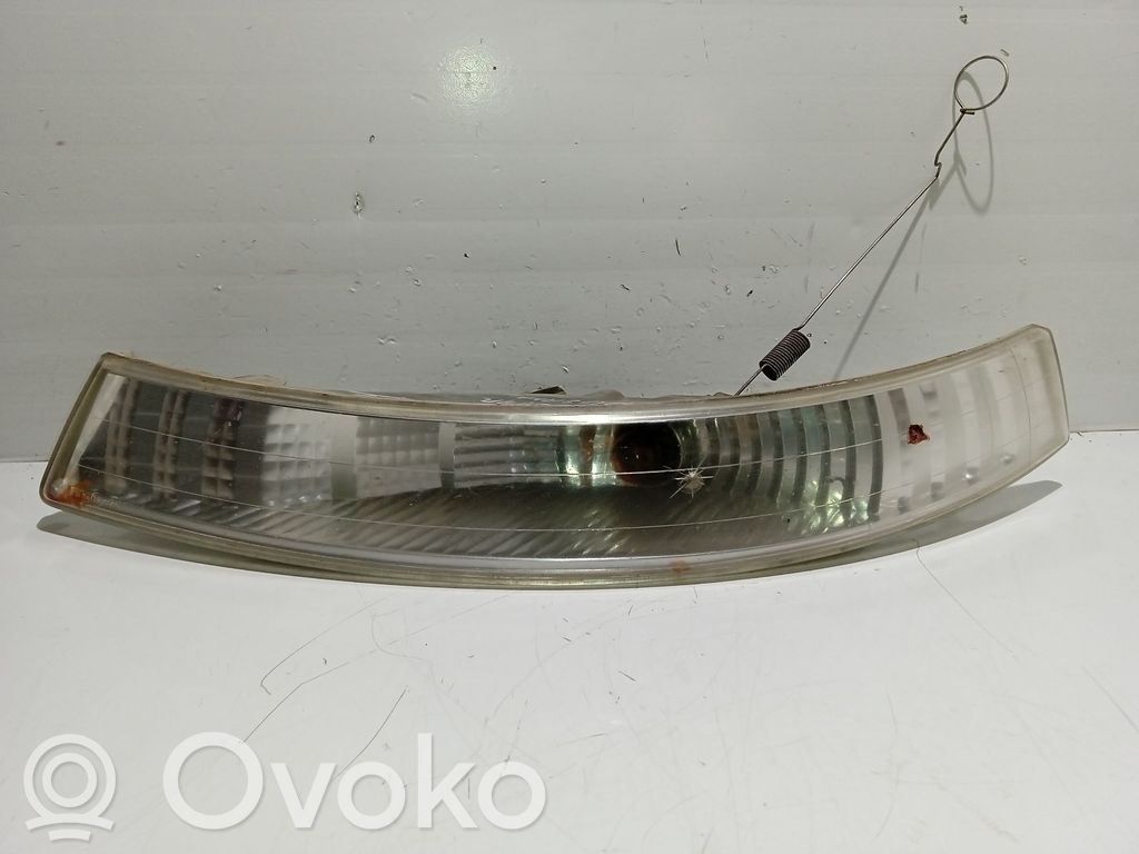 Nissan Primastar Frontblinker 