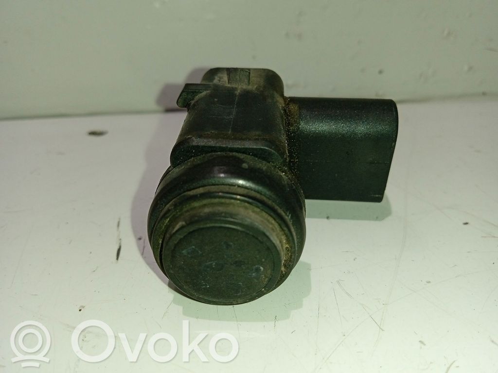 Anturi   3D09192754