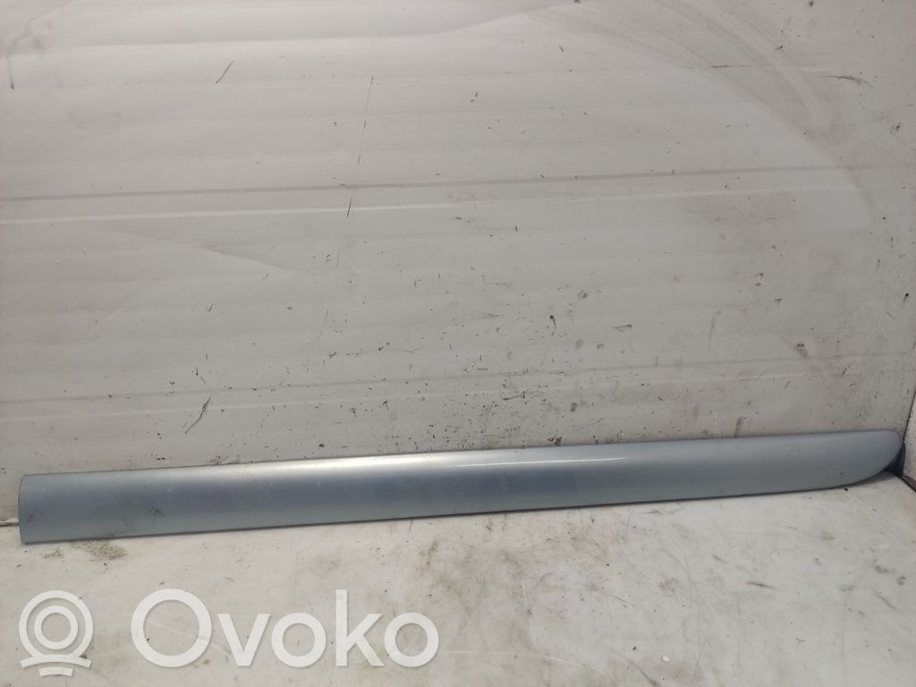 Citroen C5 Aircross Inne części wnętrza samochodu 