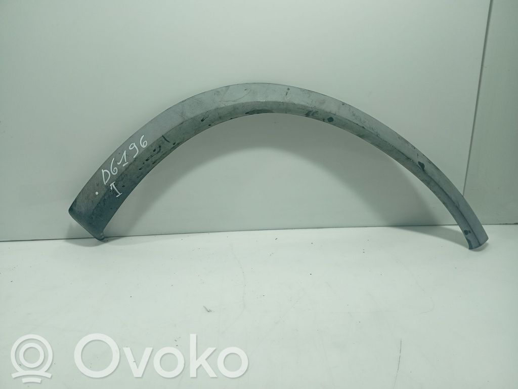 Opel Corsa B Sonstiges Einzelteil Innenraum Interieur 