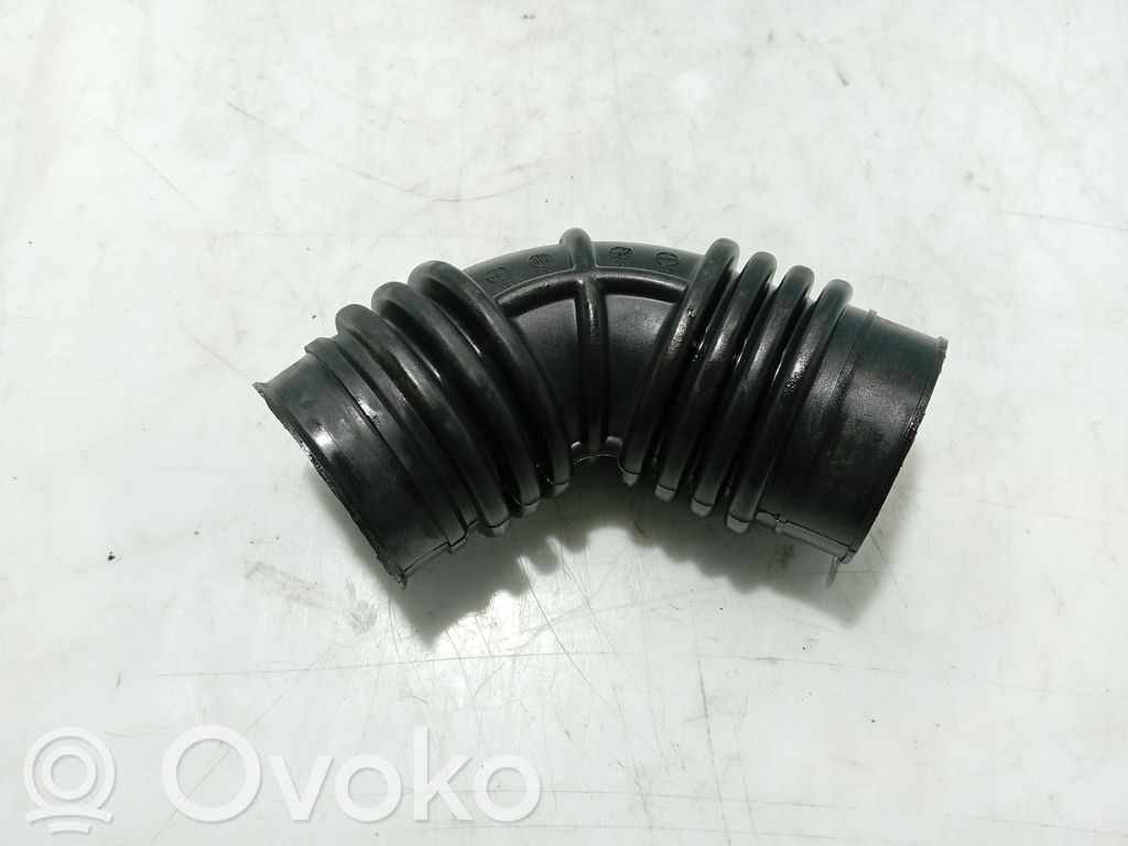 Silenciador   0K30A13202B