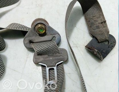 Cinturón delantero   STC869LNF,48073A