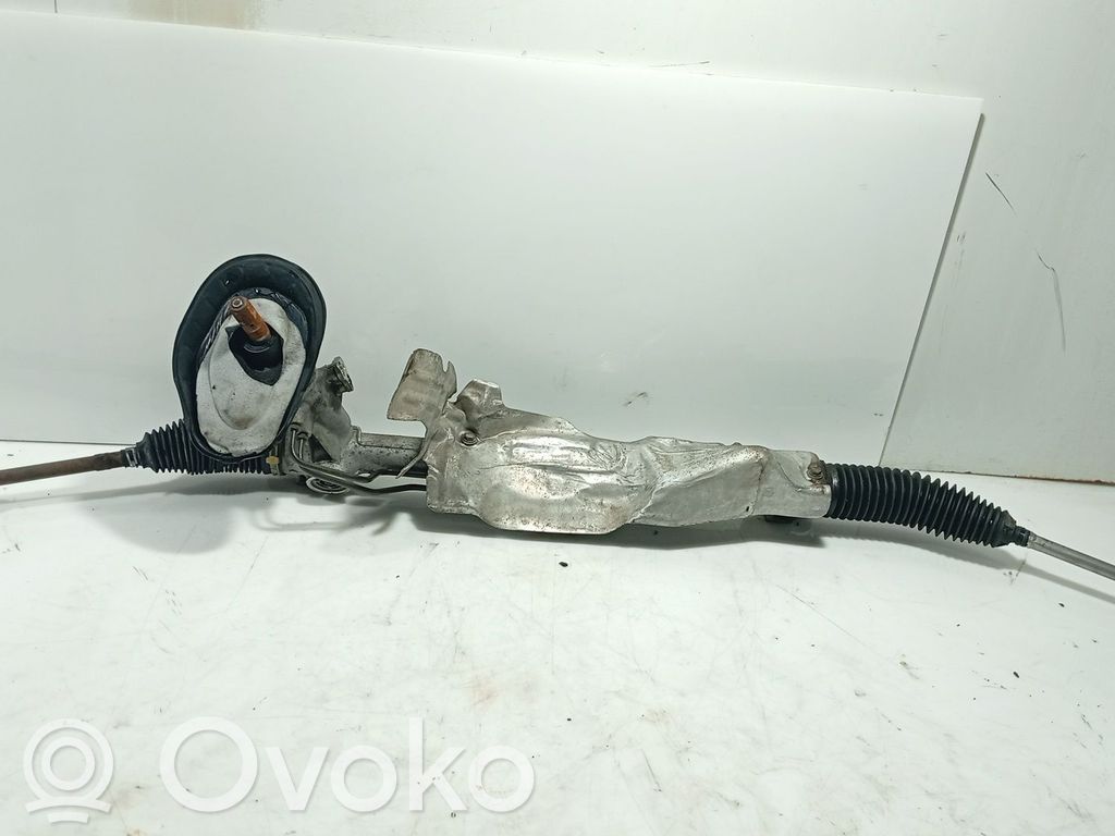 Volvo V50 Steering rack 