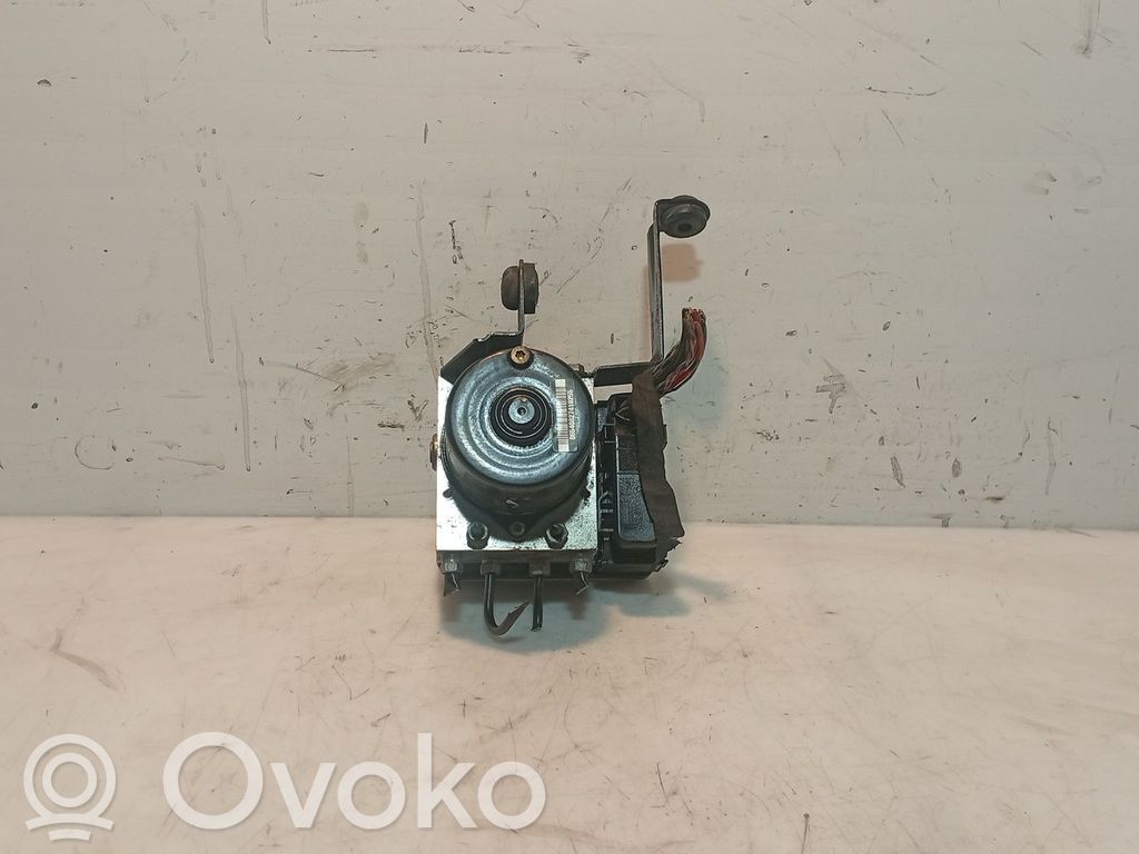 Volvo V50 ABS Blokas 