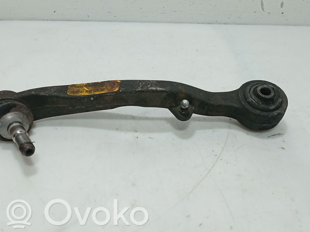 Etutukivarsi   31126760182