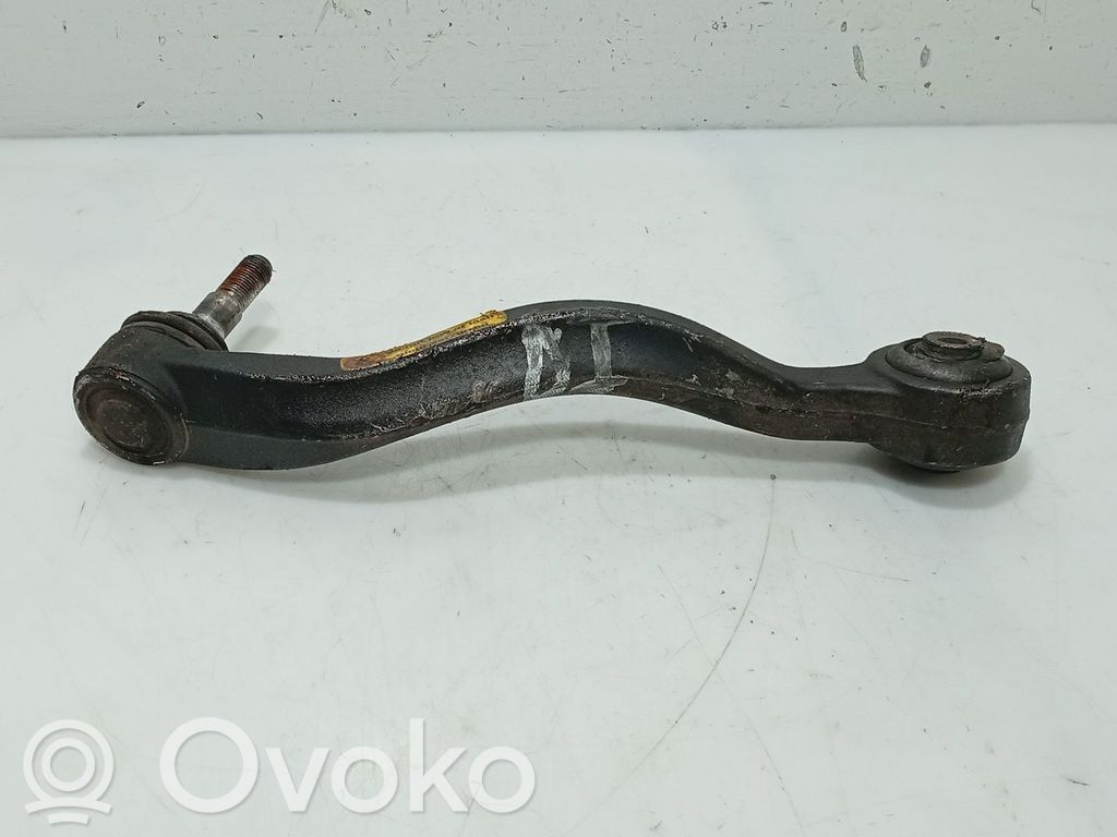 Querlenker vorne   31126760181