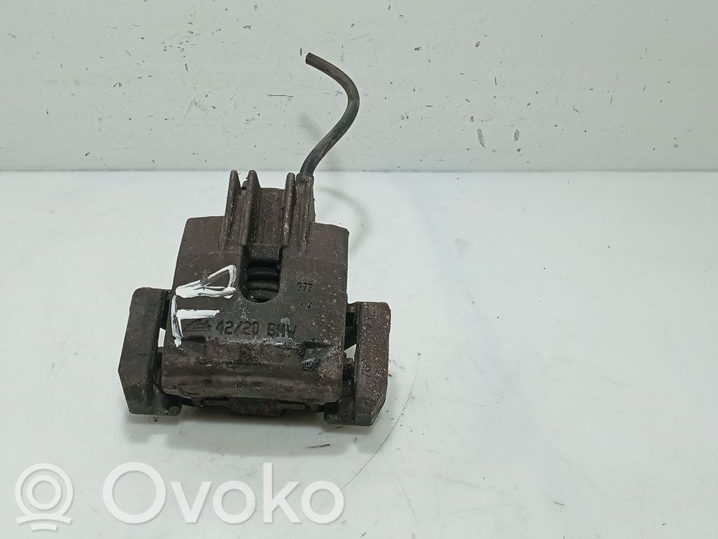 Takajarrusatula   34116763023