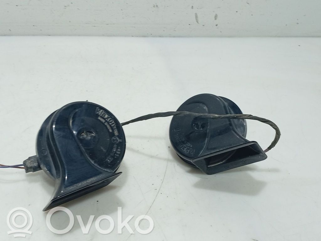 Klakson   61336935987