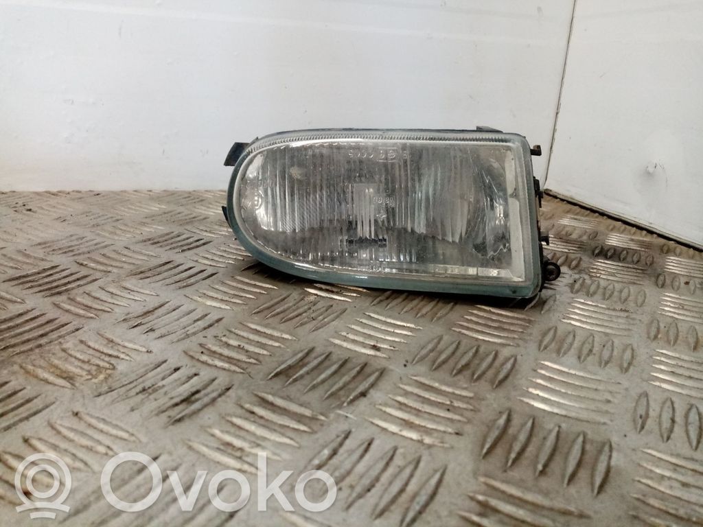 Renault Espace II Światło przeciwmgłowe przednie 