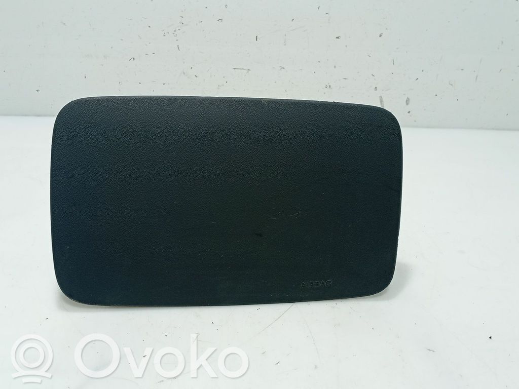 Airbag lateral   1671969980,16719700ZD00