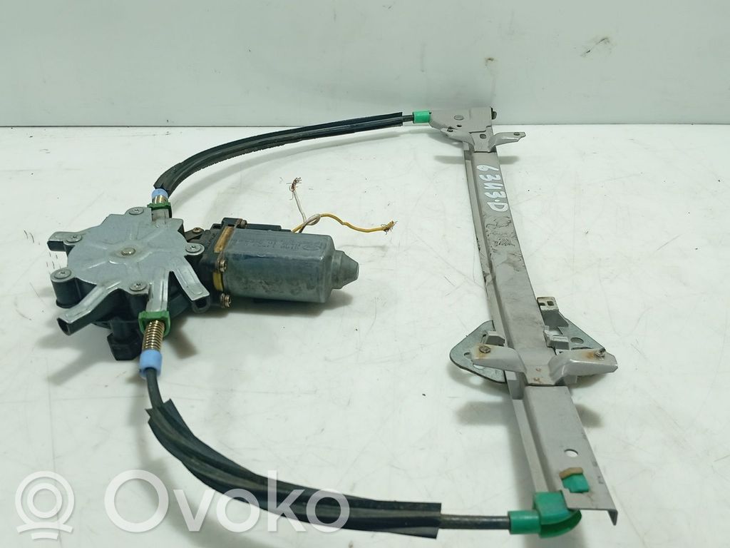 Ford Escort Macara electrică geam ușă față 